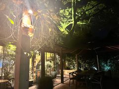 -旅马餐厅(茅家埠店)