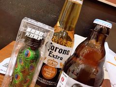 -Olé精品超市(重庆观音桥店)