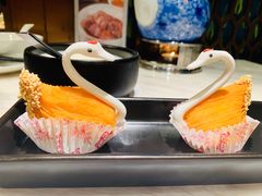 -陶陶居酒家(海岸城店)