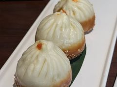 -人和馆·上海菜(徐汇店)