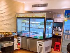 -天成·潮州牛肉脆肉鱼生蚝自助火锅