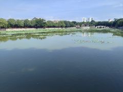 -建水文庙