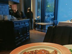 -上座·餐厅(阳光100店)