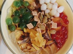 -川人百味(亿合城店)