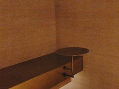 -舒小悦·舒养SPA·古法推拿(光环中心店)