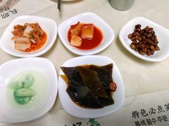 -长顺参鸡汤店(西塔总店)