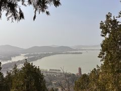 -云龙山