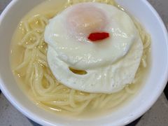-海底捞火锅(顺城购物中心店)