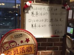 -真枪会射击俱乐部(河西中央公园店)