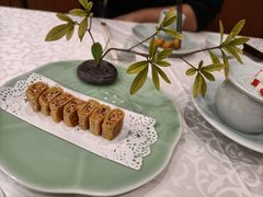 -庄隐阁(悠方广场店)