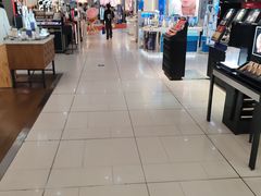 -伊势丹(现代城店)