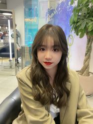 -MRMODE时尚先生美发沙龙