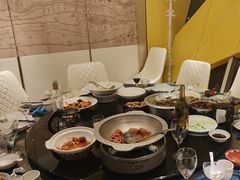 -潇湘楼(环保园店)