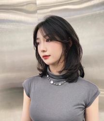 -朗峰专业美发沙龙
