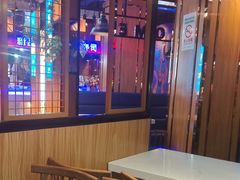 -豪德亨牛排自助餐厅(抚州东乡店)