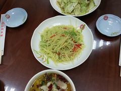 -日月永和中国餐饮名店(东湖店)