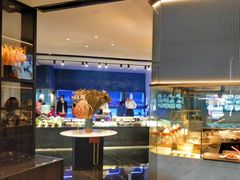 -徐记海鲜(曲江南湖店)