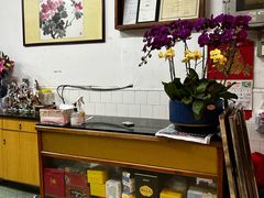 -腰记饭店(龙源路店)