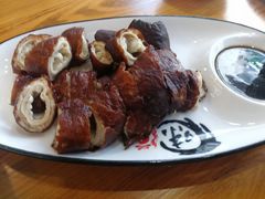 -百家鲜·杭帮菜