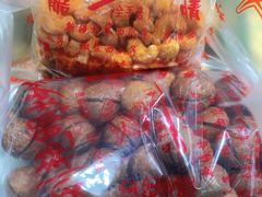 -刘艳明炒货(小心桥店)