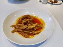 -青岛美食鲁菜大酒店