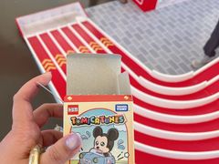 -TOYSRUS玩具反斗城(上海万象城店)