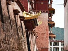 -孜珠寺
