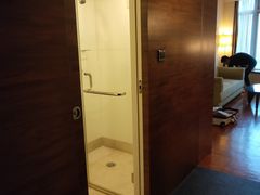 -铜锣湾如心酒店