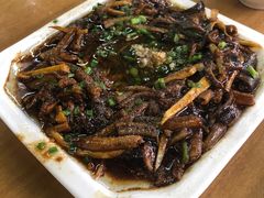 -吾介小籠館