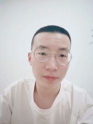 -东尚style造型