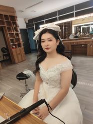 -唯一视觉婚纱摄影(李家村店)