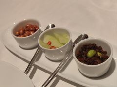 -新荣记(建国门外大街店)