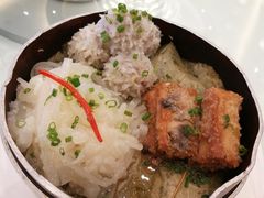 -亢龙太子酒轩(东湖店)