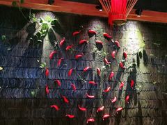 -小龙坎火锅(华凌店)