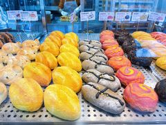 阿华田黑芝麻软包-LELECHA乐乐茶(三里屯店)