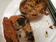-鼎泰丰(国贸商城店)