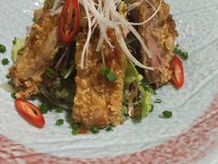 -竹幸日本料理(国光1937科技文化创意园店)