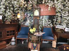 -杂咖zacup(领展中心城店)