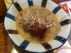 -肉魁屋·烧肉·烧鸟·酒场(高新店)