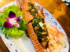 -两兄弟Song Pee Nong(2号店)