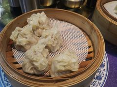 -马家烧麦(中街店)
