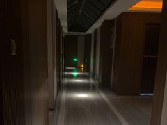 -唐宫足道·SPA·影院会馆(木渎店)