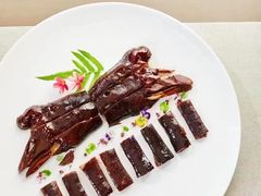 -胶己人餐馆(珠江路美食街店)