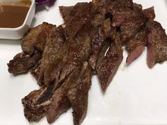 -龙宴海鲜城(经中路店)