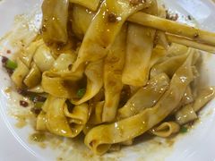 -107粉铺