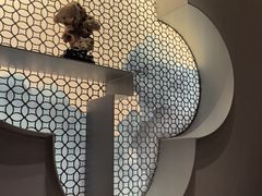 -華府Deluxe(兴业太古汇店)
