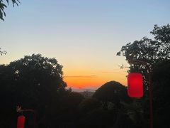 -莆田湄洲妈祖祖庙
