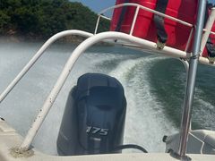 -千岛湖-欢乐水世界