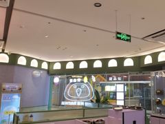 -椰小鸡·琼州糟粕醋·火锅(美兰缤纷城店)