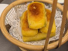 -隅焰·三生三味·手作川菜(金沙天街店)